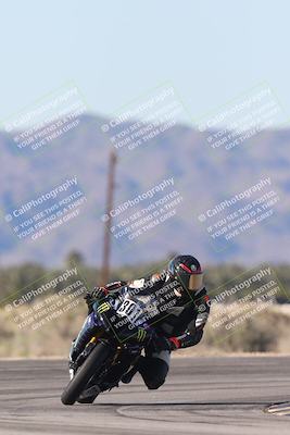 media/Jan-16-2026-CVMA Friday Practice (Fri) [[6f2bf47531]]/5-Racer 4-Trackday1/Session 5 (Turn 16)/